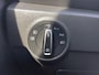 Volkswagen T-Roc 1.5 TSI Style Automaat,trekhaak, applecarplay/android/nav,airco,cruisecontrol,stoel/stuurverwarming,trekhaak