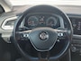 Volkswagen T-Roc 1.5 TSI Style Automaat,trekhaak, applecarplay/android/nav,airco,cruisecontrol,stoel/stuurverwarming,trekhaak