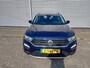 Volkswagen T-Roc 1.5 TSI Style Automaat,trekhaak, applecarplay/android/nav,airco,cruisecontrol,stoel/stuurverwarming,trekhaak