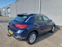 Volkswagen T-Roc 1.5 TSI Style Automaat,trekhaak, applecarplay/android/nav,airco,cruisecontrol,stoel/stuurverwarming,trekhaak