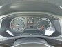 Volkswagen T-Roc 1.5 TSI Style Automaat,trekhaak, applecarplay/android/nav,airco,cruisecontrol,stoel/stuurverwarming,trekhaak