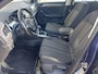 Volkswagen T-Roc 1.5 TSI Style Automaat,trekhaak, applecarplay/android/nav,airco,cruisecontrol,stoel/stuurverwarming,trekhaak