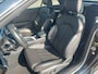 Audi A5 Cabriolet 3.0 TFSI S5 quattro Virtueel dashbord,B&O,Alarm kl.5, airco,cruise,navigatie,360 camera,stoelverwarming,parkcontrol,