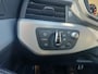 Audi A5 Cabriolet 3.0 TFSI S5 quattro Virtueel dashbord,B&O,Alarm kl.5, airco,cruise,navigatie,360 camera,stoelverwarming,parkcontrol,