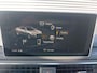 Audi A5 Cabriolet 3.0 TFSI S5 quattro Virtueel dashbord,B&O,Alarm kl.5, airco,cruise,navigatie,360 camera,stoelverwarming,parkcontrol,
