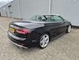 Audi A5 Cabriolet 3.0 TFSI S5 quattro Virtueel dashbord,B&O,Alarm kl.5, airco,cruise,navigatie,360 camera,stoelverwarming,parkcontrol,