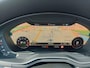 Audi A5 Cabriolet 3.0 TFSI S5 quattro Virtueel dashbord,B&O,Alarm kl.5, airco,cruise,navigatie,360 camera,stoelverwarming,parkcontrol,