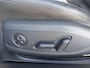 Audi A5 Cabriolet 3.0 TFSI S5 quattro Virtueel dashbord,B&O,Alarm kl.5, airco,cruise,navigatie,360 camera,stoelverwarming,parkcontrol,