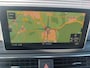 Audi A5 Cabriolet 3.0 TFSI S5 quattro Virtueel dashbord,B&O,Alarm kl.5, airco,cruise,navigatie,360 camera,stoelverwarming,parkcontrol,