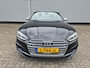 Audi A5 Cabriolet 3.0 TFSI S5 quattro Virtueel dashbord,B&O,Alarm kl.5, airco,cruise,navigatie,360 camera,stoelverwarming,parkcontrol,