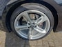 Audi A5 Cabriolet 3.0 TFSI S5 quattro Virtueel dashbord,B&O,Alarm kl.5, airco,cruise,navigatie,360 camera,stoelverwarming,parkcontrol,