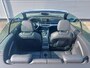 Audi A5 Cabriolet 3.0 TFSI S5 quattro Virtueel dashbord,B&O,Alarm kl.5, airco,cruise,navigatie,360 camera,stoelverwarming,parkcontrol,