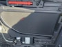 Audi A5 Cabriolet 3.0 TFSI S5 quattro Virtueel dashbord,B&O,Alarm kl.5, airco,cruise,navigatie,360 camera,stoelverwarming,parkcontrol,