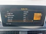Audi A5 Cabriolet 3.0 TFSI S5 quattro Virtueel dashbord,B&O,Alarm kl.5, airco,cruise,navigatie,360 camera,stoelverwarming,parkcontrol,