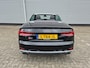 Audi A5 Cabriolet 3.0 TFSI S5 quattro Virtueel dashbord,B&O,Alarm kl.5, airco,cruise,navigatie,360 camera,stoelverwarming,parkcontrol,