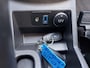 Ford EcoSport 1.0 EcoBoost 140PK,Titanium, airco,cruisecontrol,navigatie,stoelverwarming,parkeersensoren,