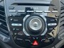 Ford EcoSport 1.0 EcoBoost 140PK,Titanium, airco,cruisecontrol,navigatie,stoelverwarming,parkeersensoren,
