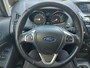 Ford EcoSport 1.0 EcoBoost 140PK,Titanium, airco,cruisecontrol,navigatie,stoelverwarming,parkeersensoren,