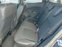 Ford EcoSport 1.0 EcoBoost 140PK,Titanium, airco,cruisecontrol,navigatie,stoelverwarming,parkeersensoren,