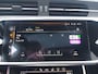 Audi A7 Sportback 55 TFSI e quattro Pro Line S Competition,Panorama,Matrix/LED,Leder-Sport,