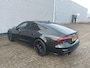 Audi A7 Sportback 55 TFSI e quattro Pro Line S Competition,Panorama,Matrix/LED,Leder-Sport,