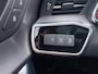 Audi A7 Sportback 55 TFSI e quattro Pro Line S Competition,Panorama,Matrix/LED,Leder-Sport,