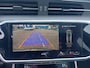 Audi A7 Sportback 55 TFSI e quattro Pro Line S Competition,Panorama,Matrix/LED,Leder-Sport,