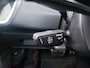Audi A7 Sportback 55 TFSI e quattro Pro Line S Competition,Panorama,Matrix/LED,Leder-Sport,