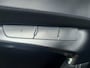Audi A7 Sportback 55 TFSI e quattro Pro Line S Competition,Panorama,Matrix/LED,Leder-Sport,
