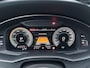 Audi A7 Sportback 55 TFSI e quattro Pro Line S Competition,Panorama,Matrix/LED,Leder-Sport,