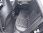 Audi A7 Sportback 55 TFSI e quattro Pro Line S Competition,Panorama,Matrix/LED,Leder-Sport,
