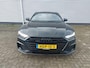 Audi A7 Sportback 55 TFSI e quattro Pro Line S Competition,Panorama,Matrix/LED,Leder-Sport,