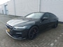 Audi A7 Sportback 55 TFSI e quattro Pro Line S Competition,Panorama,Matrix/LED,Leder-Sport,