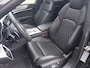 Audi A7 Sportback 55 TFSI e quattro Pro Line S Competition,Panorama,Matrix/LED,Leder-Sport,