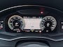 Audi A7 Sportback 55 TFSI e quattro Pro Line S Competition,Panorama,Matrix/LED,Leder-Sport,
