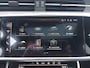 Audi A7 Sportback 55 TFSI e quattro Pro Line S Competition,Panorama,Matrix/LED,Leder-Sport,