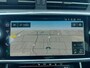 Audi A7 Sportback 55 TFSI e quattro Pro Line S Competition,Panorama,Matrix/LED,Leder-Sport,