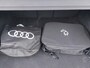 Audi A7 Sportback 55 TFSI e quattro Pro Line S Competition,Panorama,Matrix/LED,Leder-Sport,