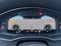 Audi A7 Sportback 55 TFSI e quattro Pro Line S Competition,Panorama,Matrix/LED,Leder-Sport,