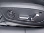 Audi A7 Sportback 55 TFSI e quattro Pro Line S Competition,Panorama,Matrix/LED,Leder-Sport,