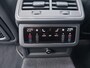Audi A7 Sportback 55 TFSI e quattro Pro Line S Competition,Panorama,Matrix/LED,Leder-Sport,