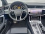 Audi A7 Sportback 55 TFSI e quattro Pro Line S Competition,Panorama,Matrix/LED,Leder-Sport,