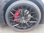 Audi A7 Sportback 55 TFSI e quattro Pro Line S Competition,Panorama,Matrix/LED,Leder-Sport,