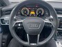 Audi A7 Sportback 55 TFSI e quattro Pro Line S Competition,Panorama,Matrix/LED,Leder-Sport,