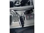Audi A7 Sportback 55 TFSI e quattro Pro Line S Competition,Panorama,Matrix/LED,Leder-Sport,