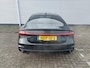 Audi A7 Sportback 55 TFSI e quattro Pro Line S Competition,Panorama,Matrix/LED,Leder-Sport,