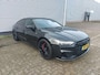 Audi A7 Sportback 55 TFSI e quattro Pro Line S Competition,Panorama,Matrix/LED,Leder-Sport,