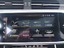 Audi A7 Sportback 55 TFSI e quattro Pro Line S Competition,Panorama,Matrix/LED,Leder-Sport,
