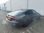 Audi A7 Sportback 55 TFSI e quattro Pro Line S Competition,Panorama,Matrix/LED,Leder-Sport,
