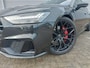 Audi A7 Sportback 55 TFSI e quattro Pro Line S Competition,Panorama,Matrix/LED,Leder-Sport,